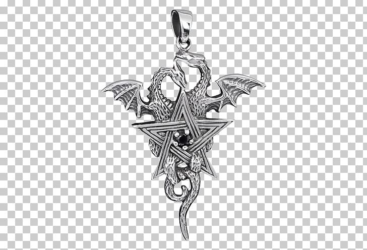 Locket Earring Cross Charms & Pendants Jewellery PNG, Clipart, Amulet, Black And White, Body Jewelry, Bracelet, Charms Pendants Free PNG Download