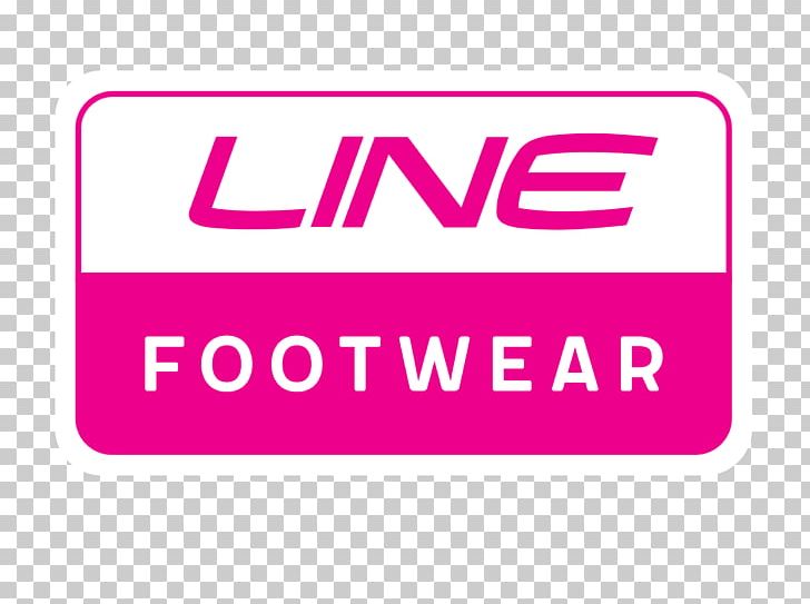 Logo Brand Line Font PNG, Clipart, Area, Art, Brand, Hitec, Line Free PNG Download