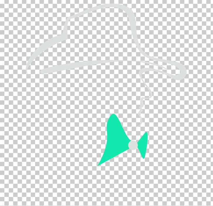 Logo Desktop Font PNG, Clipart, Angle, Computer, Computer Wallpaper, Desktop Wallpaper, Green Free PNG Download