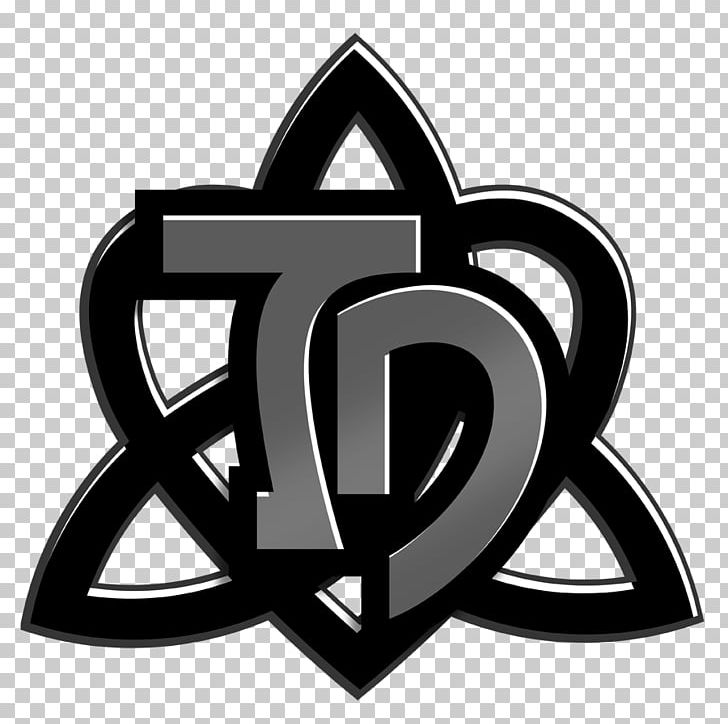 Logo EXO-K Teleportation Symbol PNG, Clipart, Black And White, Brand, Chanyeol, Do Kyungsoo, Exo Free PNG Download