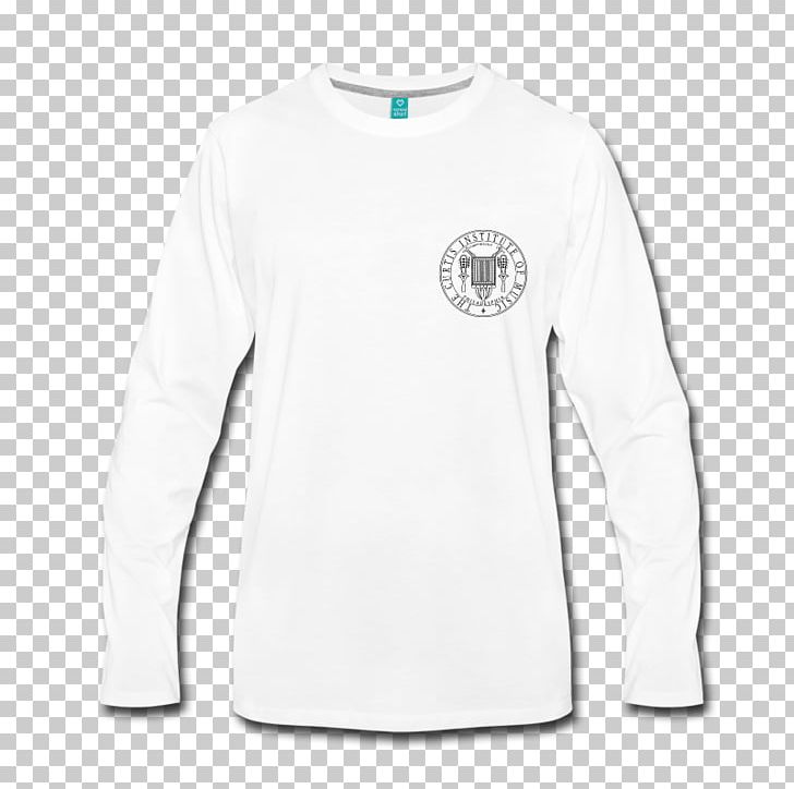 Long-sleeved T-shirt Hoodie Clothing PNG, Clipart, Active Shirt, Bluza, Brand, Clothing, Conflagration Free PNG Download