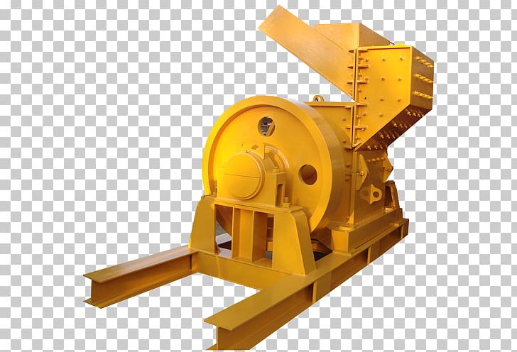 Machine Hammermill Crusher Manufacturing PNG, Clipart, Angle, Architectural Engineering, Business, Circle, Crusher Free PNG Download