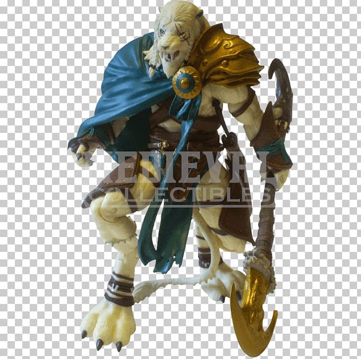 Magic: The Gathering Ajani Goldmane Figurine Action & Toy Figures PNG, Clipart, Action Figure, Action Toy Figures, Ajani, Ajani Goldmane, Book Free PNG Download