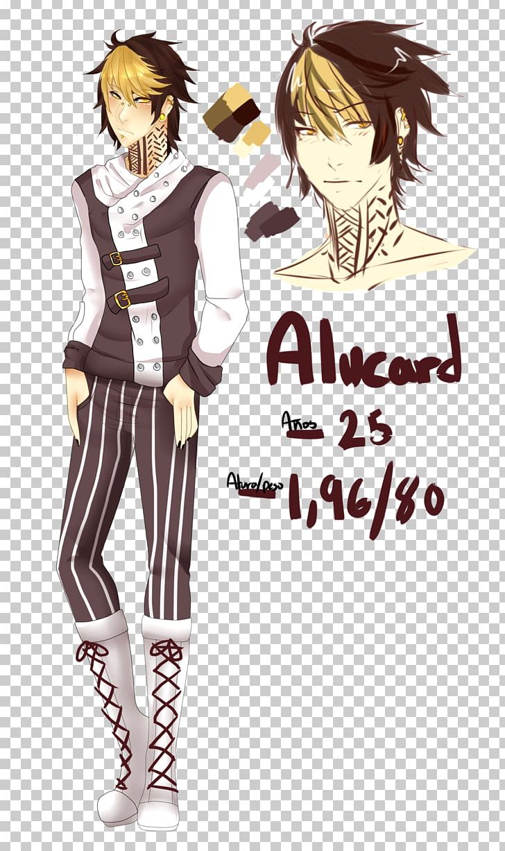 Mangaka Anime Alucard Moe Anthropomorphism Chibi PNG, Clipart, Aipom, Alucard, Anime, Art, Cartoon Free PNG Download