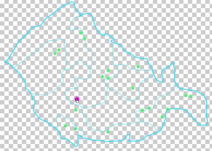 Map Area Angle PNG, Clipart, Angle, Area, Chongqing, City, City Landscape Free PNG Download