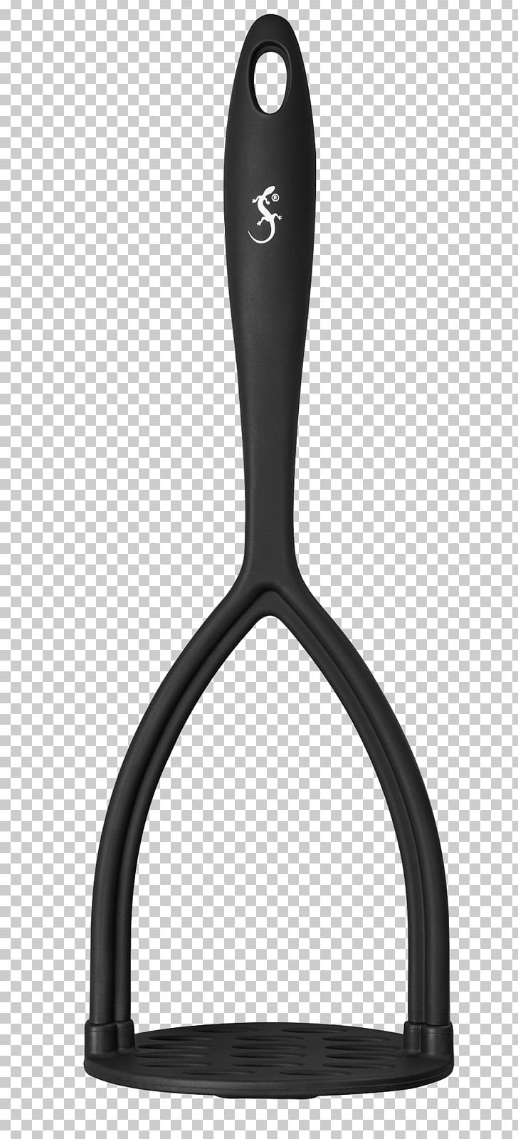 Mashers Silicone Wooden Spoon Warehouse PNG, Clipart, Angle, Avokauppa, Cdon Ab, Einkaufskorb, Fish Slice Free PNG Download