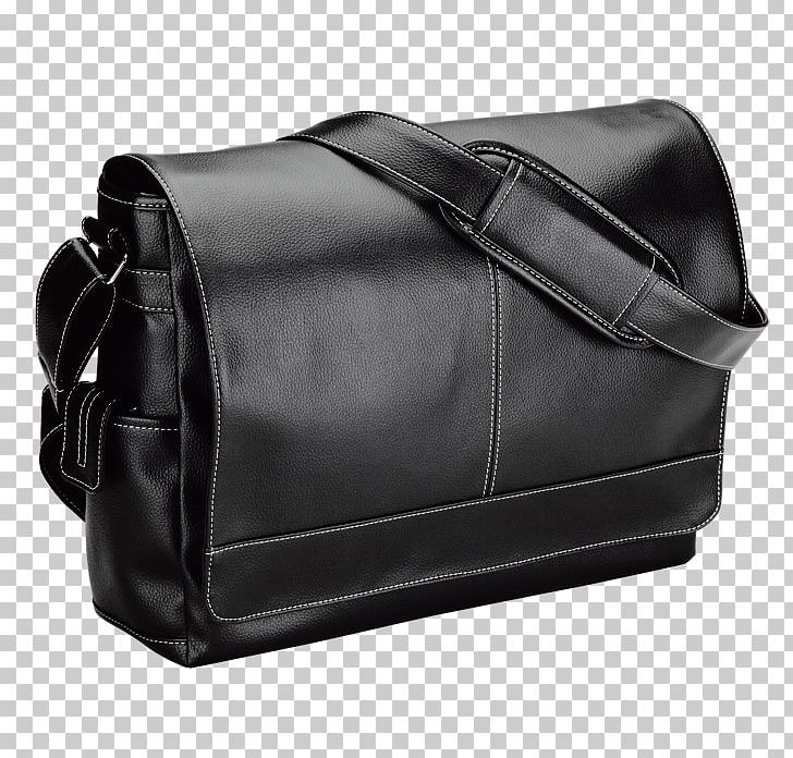 Messenger Bags Handbag Duffel Bags Baggage PNG, Clipart, Accessories, Backpack, Bag, Baggage, Black Free PNG Download