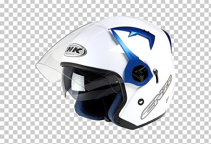 Motorcycle Helmets Pricing Strategies AGV PNG, Clipart, Arai Helmet Limited, Lacrosse Protective Gear, Locatelli Spa, Motorcycle, Motorcycle Helmet Free PNG Download