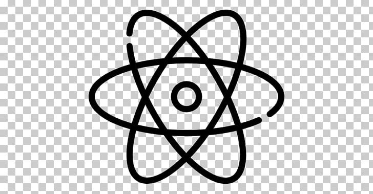 Nuclear Physics Atomic Physics Atomic Nucleus PNG, Clipart, Angle, Area, Atom, Black And White, Bohr Model Free PNG Download