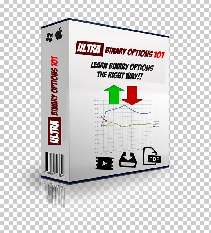 Options Strategies Binary Option Trader Foreign Exchange Market PNG, Clipart, Binary Option, Brand, Broker, Communication, Day Trading Free PNG Download