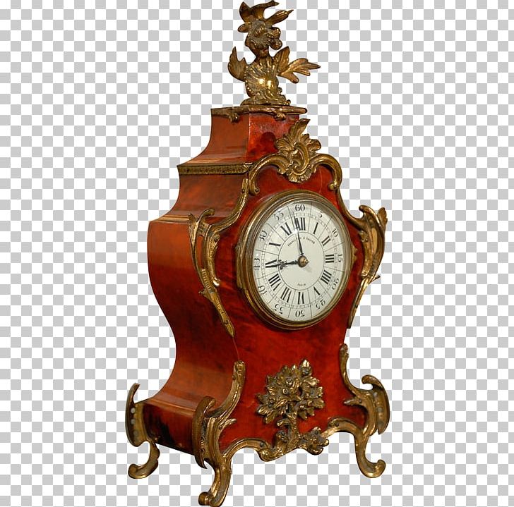 Pendulum Clock Hypertext Transfer Protocol .ru PNG, Clipart, Antique, Clock, Coffee Bean, Collage, Home Accessories Free PNG Download