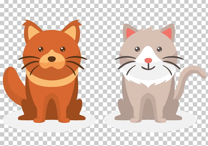 Persian Cat Kitten Hello Kitty Dog PNG, Clipart, Animals, Black Cat, Carnivoran, Cartoon, Cat Free PNG Download