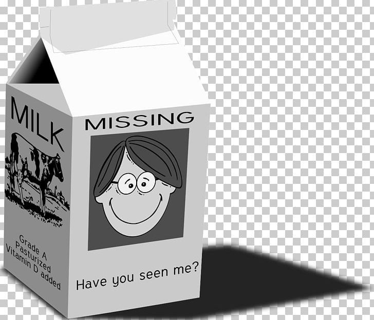 Photo On A Milk Carton Missing Person PNG, Clipart, Blog, Box, Carton, Download, Food Drinks Free PNG Download