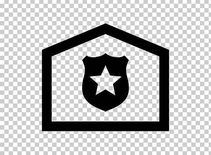 Police Station Computer Icons Police Officer PNG, Clipart, Area, Automation, Black And White, Brand, Computer Icons Free PNG Download
