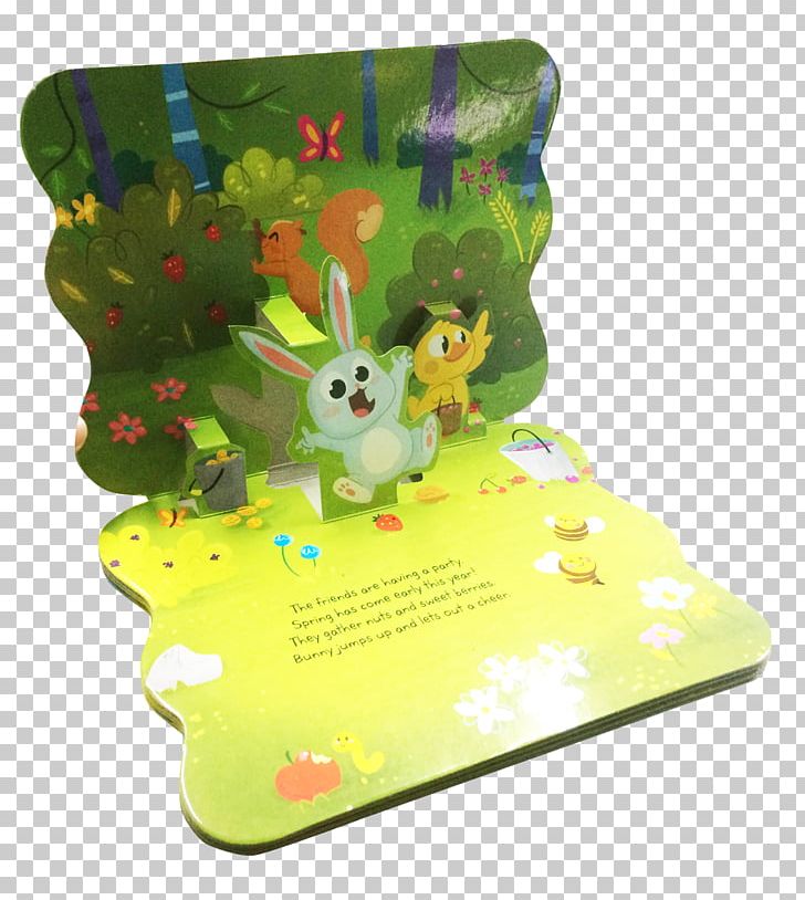 Pop-up Book Reading Paper Engineering PNG, Clipart, Appearin Co Telenor Digital As, Book, Fun, Green, Learning Free PNG Download