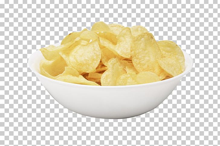 Potato Chip French Fries Portable Network Graphics Corn Flakes Snack PNG, Clipart,  Free PNG Download