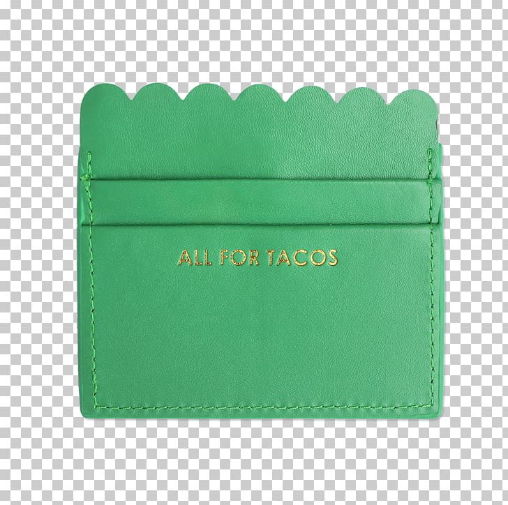 Product Design Green Wallet PNG, Clipart, Green, Rectangle, Title Bar Material, Wallet Free PNG Download