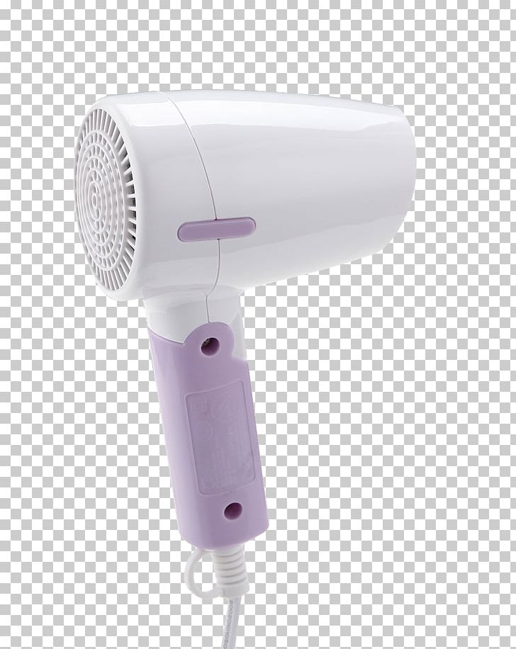 Purple Brush Drying PNG, Clipart, Anion, Authentic, Black Hair, Chinese Style, Drum Free PNG Download
