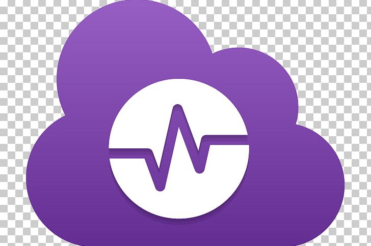 Rackspace Cloud Cloud Computing Web Hosting Service PNG, Clipart, Brand, Circle, Cloud Computing, Cloud Management, Computer Icons Free PNG Download