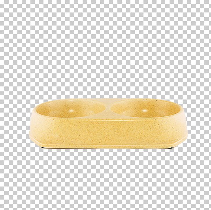 Rectangle Bangle PNG, Clipart, Bangle, Jewellery, Others, Rectangle, Ring Free PNG Download