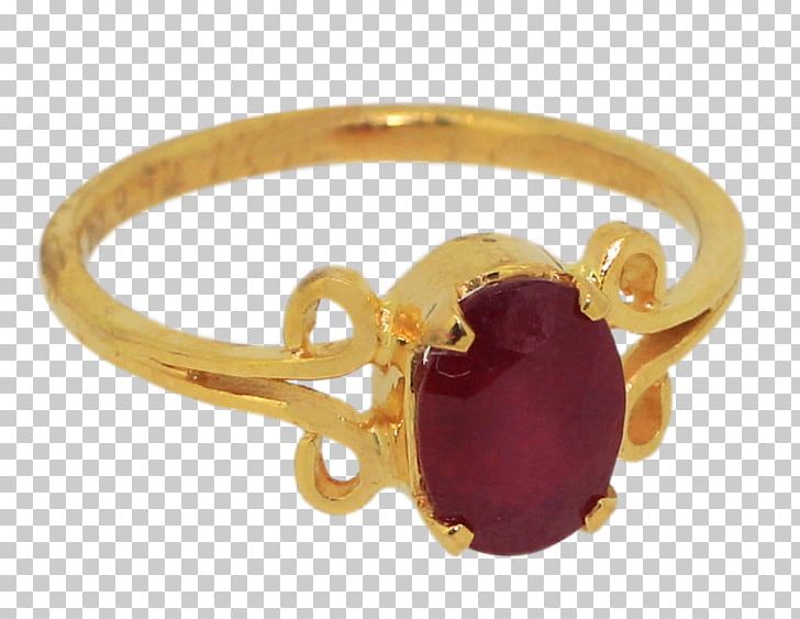 Ruby Ring Jewellery Gemstone Gold PNG, Clipart, Body Jewellery, Body Jewelry, Bracelet, Fashion Accessory, Gemstone Free PNG Download