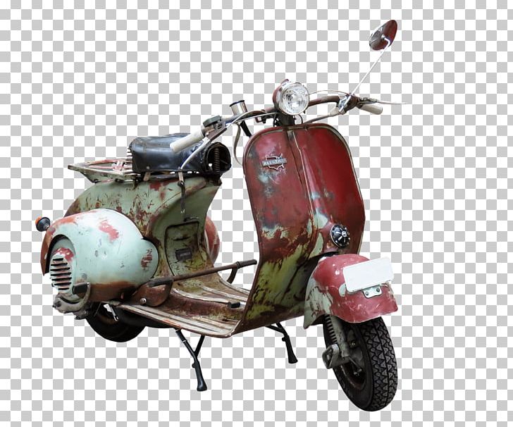 Scooter Vespa Motorcycle Moped PNG, Clipart, Cars, Couch, Home Building, Italika, Mofa Free PNG Download