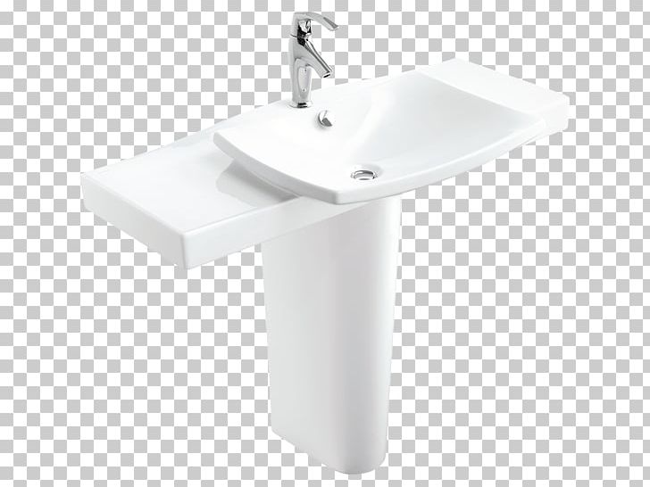 Sink Tap Bathroom Toilet Kohler Co. PNG, Clipart, Angle, Basin, Bathroom, Bathroom Sink, Bathtub Free PNG Download