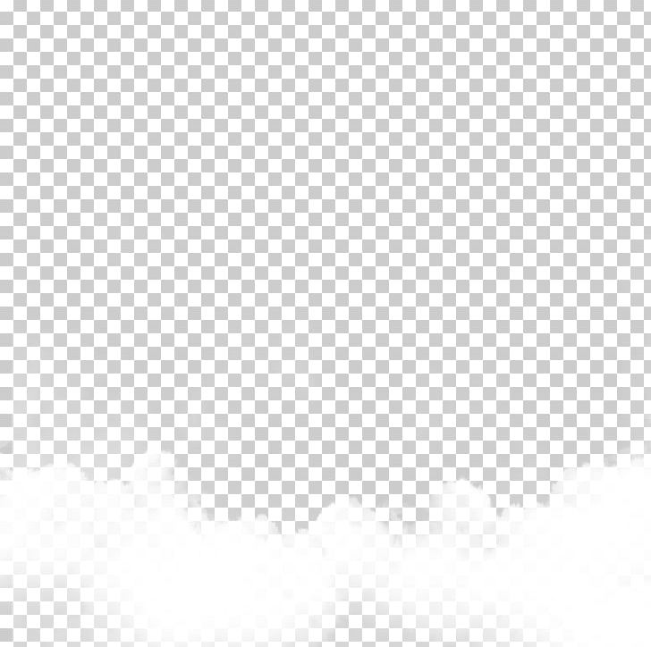 Snow PNG, Clipart, Angle, Beautiful, Black And White, Cartoon Cloud, Cloud Computing Free PNG Download