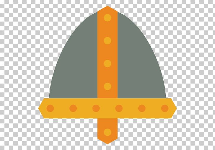 Soldier Military Combat Helmet PNG, Clipart, Angle, Army, Casco De Combate, Combat Helmet, Computer Icons Free PNG Download