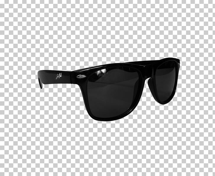 Sunglasses Goggles PNG, Clipart, Angle, Black, Black M, Direct Sunlight, Eyewear Free PNG Download