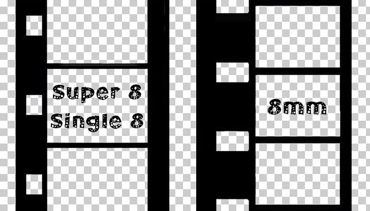 Super 8 Film 8 Mm Film Photographic Film Film Stock PNG, Clipart, 4k Resolution, 8 Mm Film, Angle, Apple Prores, Area Free PNG Download