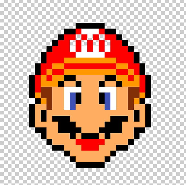 Super Mario Bros. Super Mario World Luigi PNG, Clipart, Character, Deviantart, Emoticon, Gaming, Line Free PNG Download