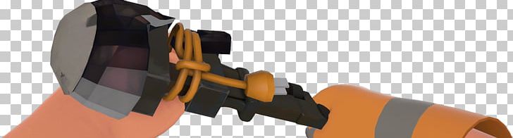 Team Fortress 2 Spanners Loadout Steam Engineer PNG, Clipart, 1 St, Community, Engineer, Eureka Effect, Loadout Free PNG Download