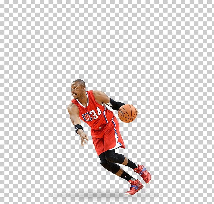 Team Sport Shoe Kart Racing PNG, Clipart, Basketball Player, Footwear, Joint, Kart Racing, Kevin Garnett Free PNG Download