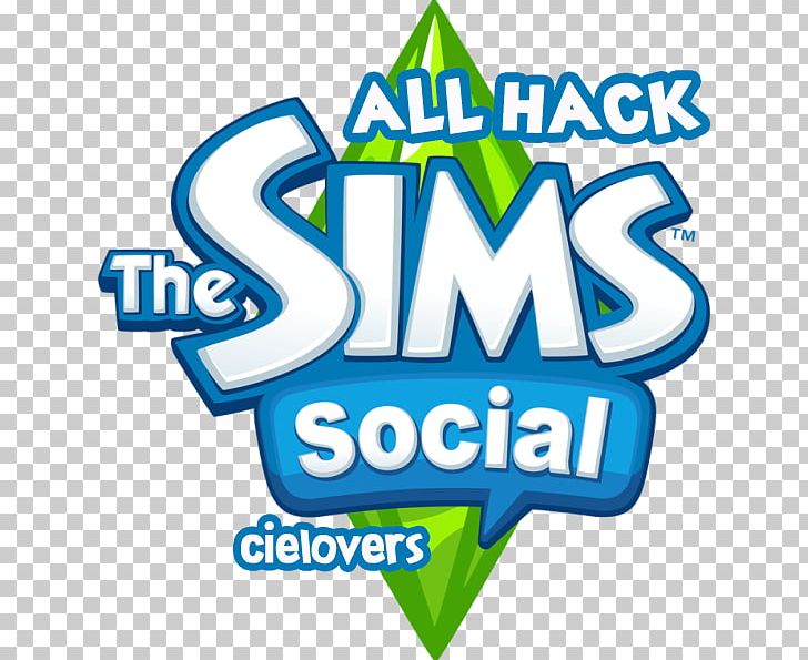 The Sims Social The Sims 3: World Adventures The Sims FreePlay The Sims 2 PNG, Clipart, Area, Brand, Electronic Arts, Farmville, Life Simulation Game Free PNG Download