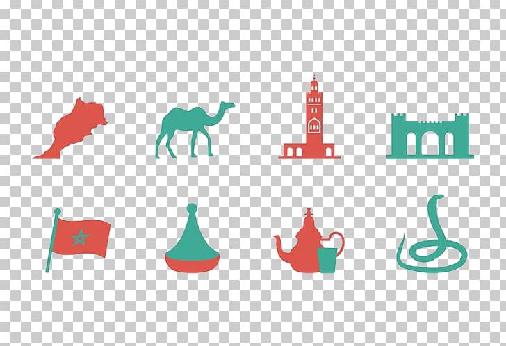The Stories Of The Sahara Morocco Euclidean PNG, Clipart, Adobe Illustrator, Animal, Animals, Banner, Brand Free PNG Download