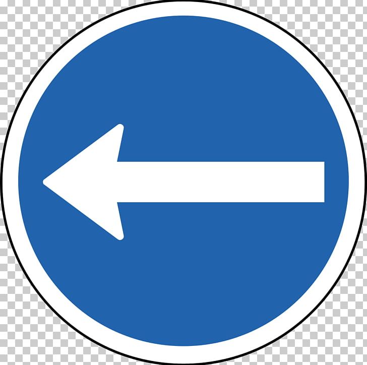 Traffic Sign Mandatory Sign PNG, Clipart, Angle, Area, Blue, Brand, Circle Free PNG Download