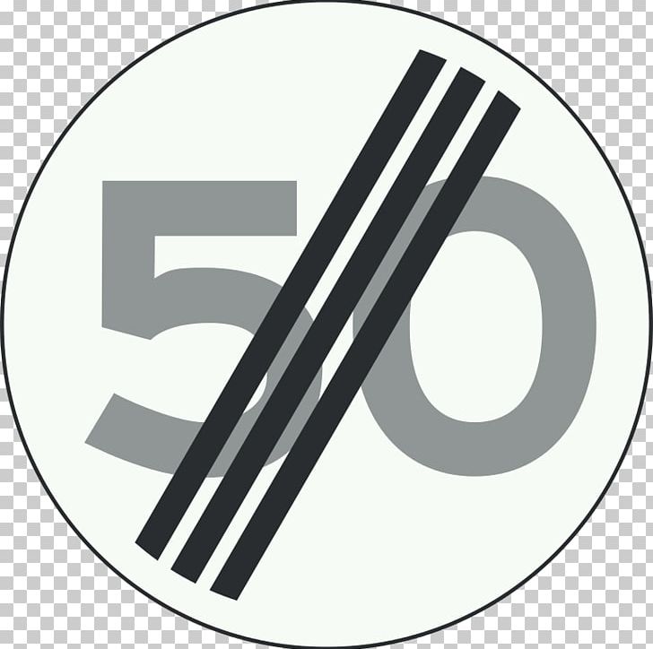 Traffic Sign Speed Limit Bildtafel Der Verkehrszeichen In Den Niederlanden 30 Km/h Zone Voorrangsweg PNG, Clipart, 30 Kmh Zone, Advisory Speed Limit, Driving, Logo, Number Free PNG Download