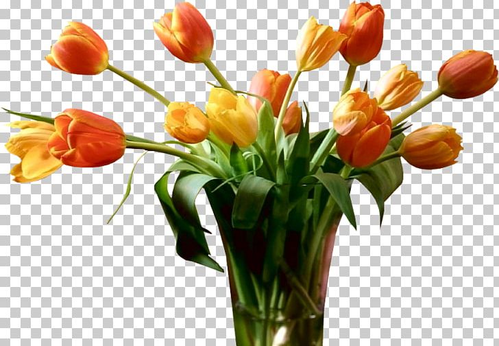 Tulip Flower Bouquet PNG, Clipart, Artificial Flower, Bud, Cut Flowers, Floral Design, Floristry Free PNG Download