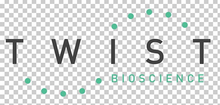 Twist Bioscience DNA Synthesis Privately Held Company Genomics PNG, Clipart, Area, Artificial Gene Synthesis, Biotechnology, Brand, Circle Free PNG Download