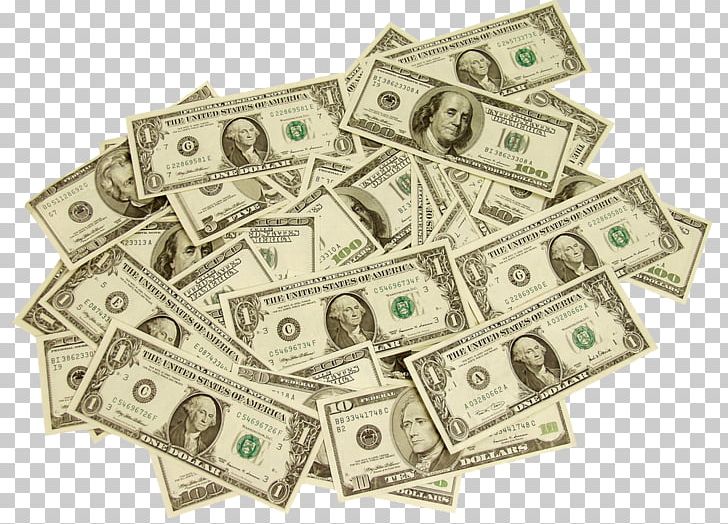 United States Dollar Banknote Money Currency PNG, Clipart, Banknotes, Bond, Cash, Coin, Dollar Free PNG Download