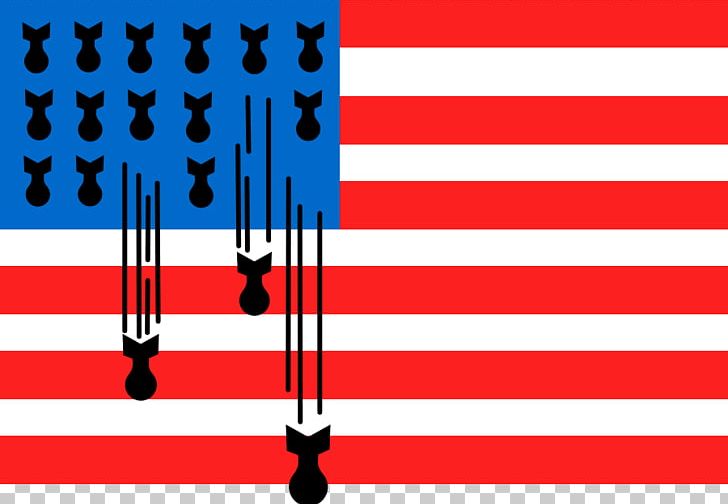 United States War On Terror First World War Terrorism Perpetual War PNG, Clipart, American Flag Vector Art, Angle, Area, Barack Obama, Bomb Free PNG Download