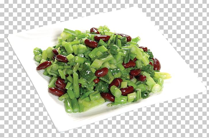Vegetarian Cuisine Choy Sum Adzuki Bean Leaf Vegetable Food PNG, Clipart, Adzuki Bean, Bean, Beans, Cabbage, Chinese Free PNG Download