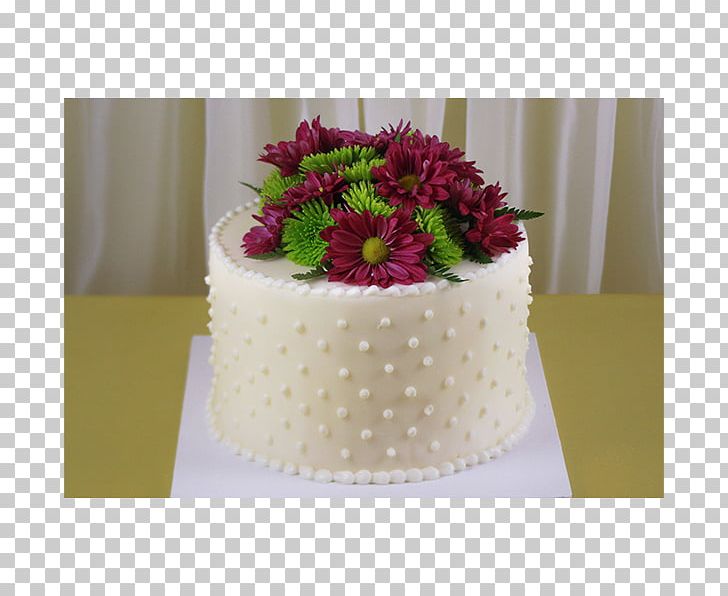 Wedding Cake Layer Cake Buttercream Frosting & Icing Sugar Cake PNG, Clipart, Bakery, Buttercream, Cake, Cake Decorating, Cream Free PNG Download