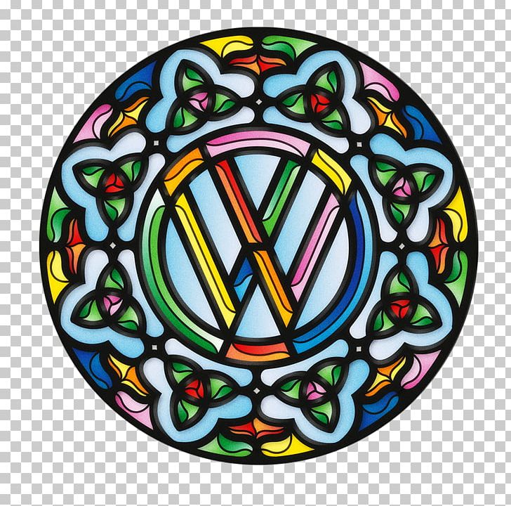 Window Stained Glass Yorokobu PNG, Clipart, Broken Glass, Circle, Circular Pattern, Color, Creative Free PNG Download