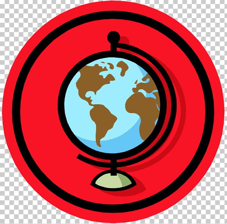 World Essay Jane Furse Lrg Globe PNG, Clipart, Area, Artwork, Book, Circle, College Application Free PNG Download