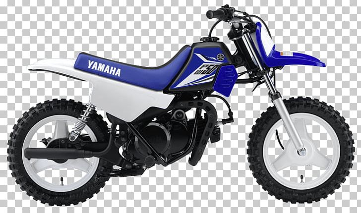 Yamaha Motor Company Motorcycle Yamaha PW Yamaha YZ450F Yamaha Corporation PNG, Clipart, Automotive Exterior, Auto Part, Bicycle Accessory, Bicycle Part, Cars Free PNG Download