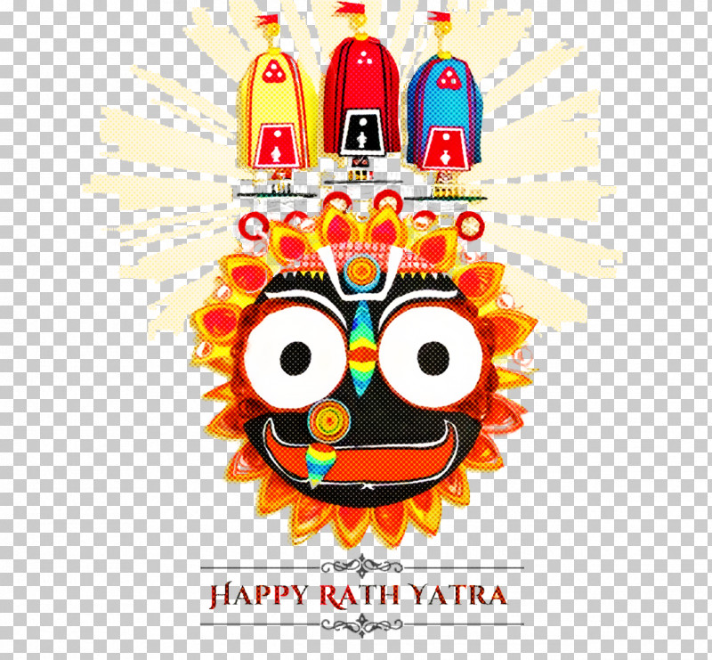 Ratha Yatra Ratha Jatra Chariot Festival PNG, Clipart, Chariot Festival, Festival, Festival Of Chariots, Gig Posters Rock Show Art Of The 21st Century, Jagannath Free PNG Download
