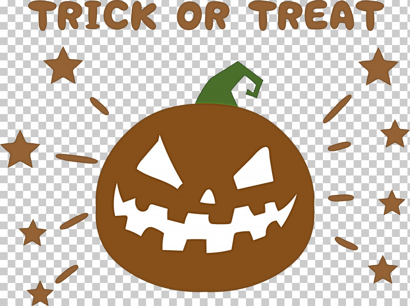 Trick OR Treat Happy Halloween PNG, Clipart, Cartoon, Emperor Of Japan, Happy Halloween, Party, Pumpkin Free PNG Download