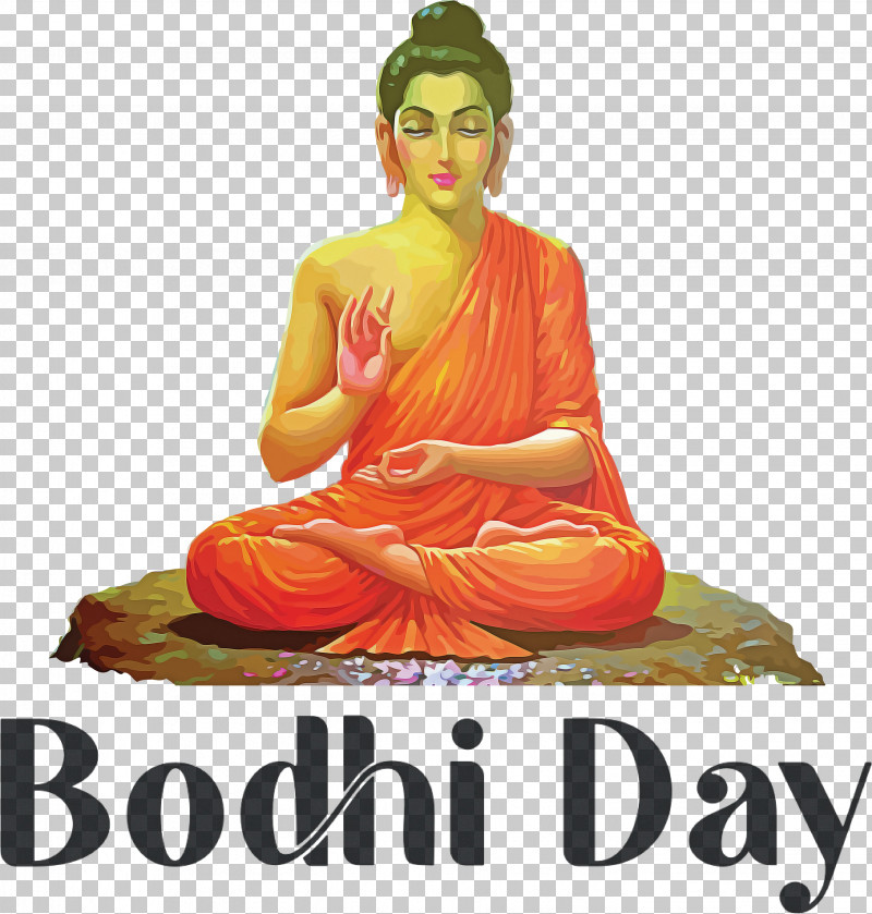 Bodhi Day PNG, Clipart, Bodhi Day, Buddharupa, Buddhas Birthday, Buddhist Temple, Gautama Buddha Free PNG Download